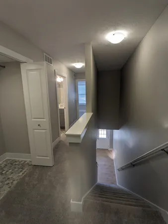 $235,000 | 317 Vista Green Lane, Holland, MI 49423