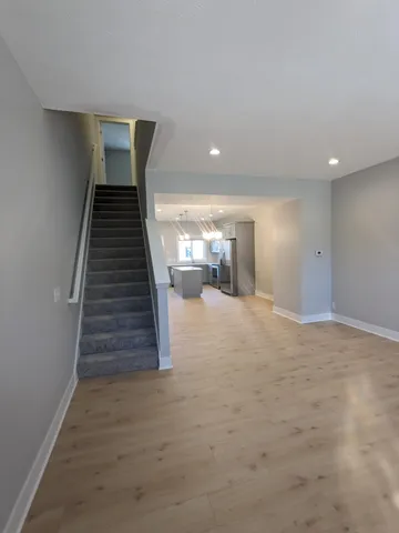 $235,000 | 317 Vista Green Lane, Holland, MI 49423