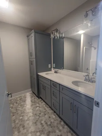 $235,000 | 317 Vista Green Lane, Holland, MI 49423