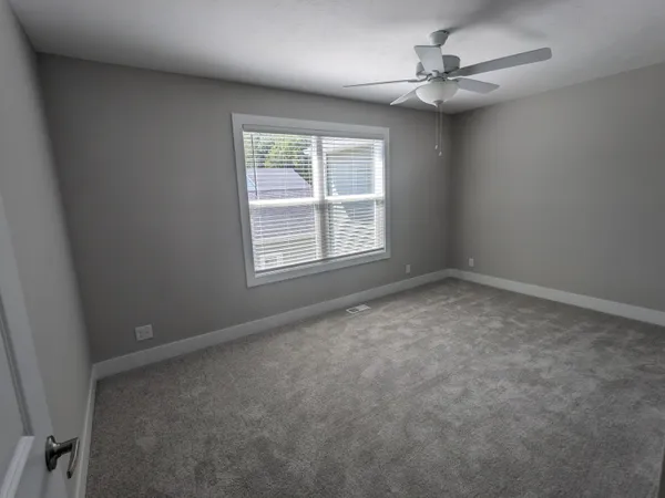 $235,000 | 317 Vista Green Lane, Holland, MI 49423