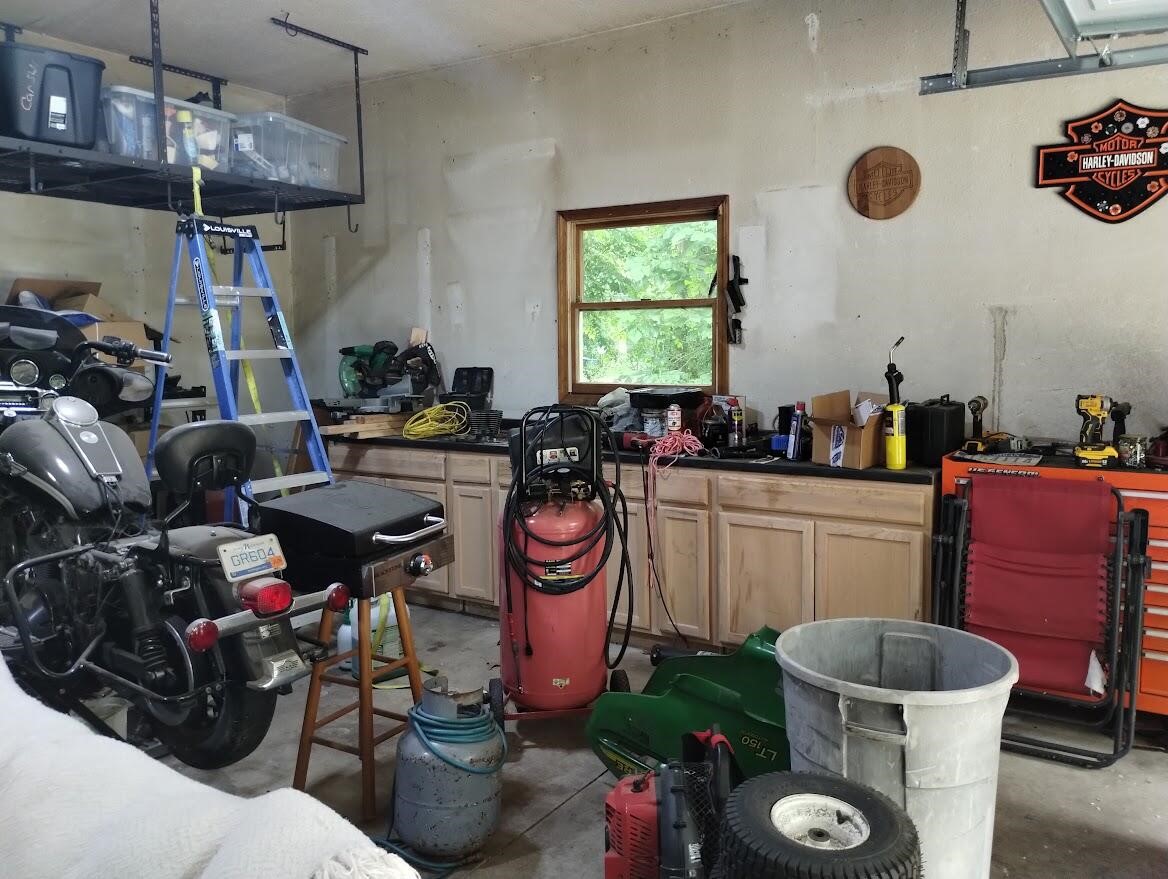 5664 Hall Road Muskegon, MI 49442 - Photo 32 of 32