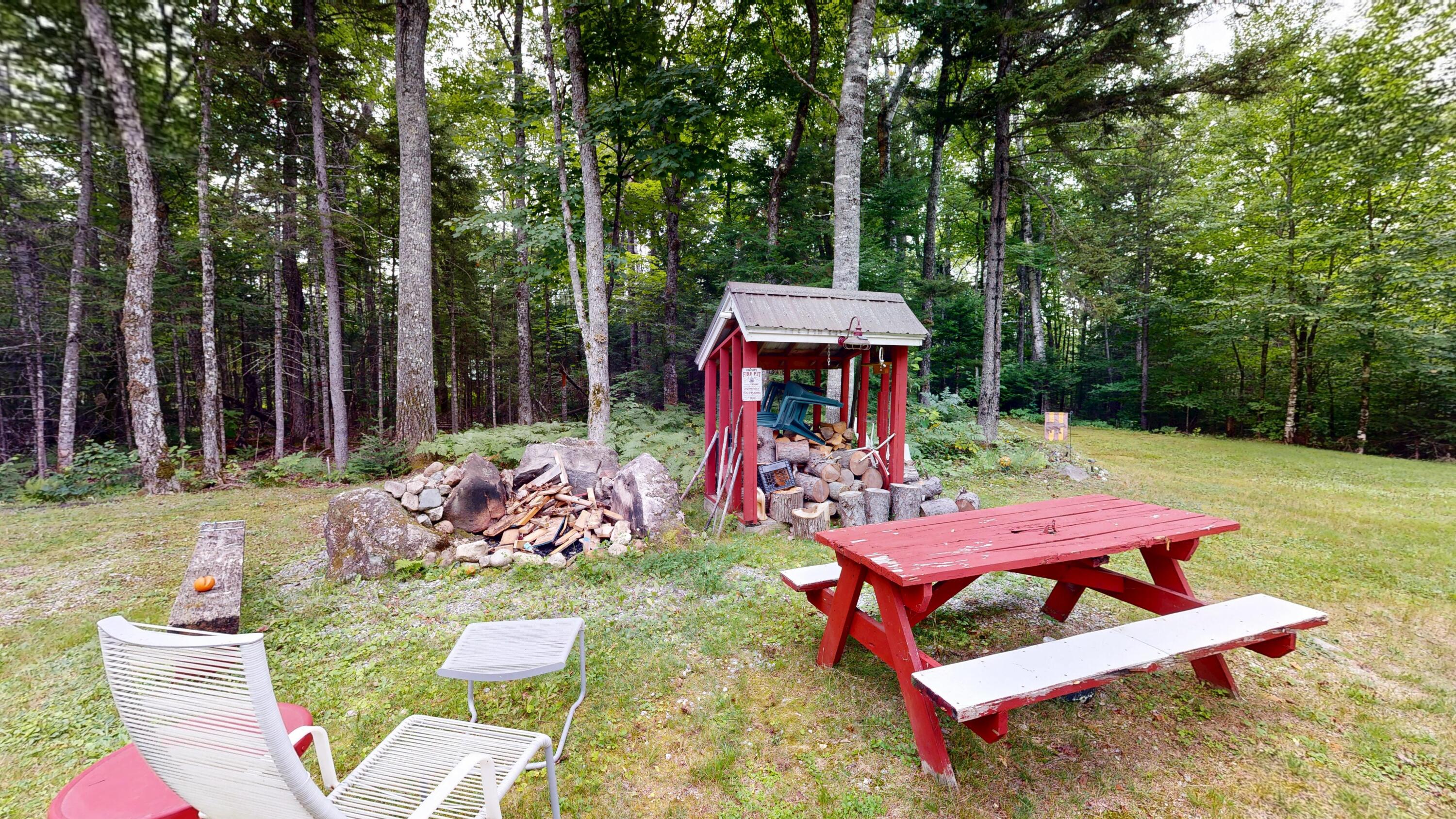 923 South Arm Road Andover, ME 04216 - Photo 43 of 47 923-S-Arm-Rd-08212026_085335