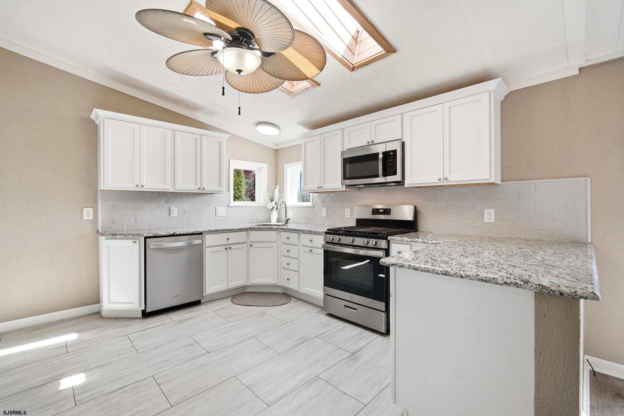 1319 Vardon Road Brigantine, NJ 08203 - Photo 8 of 26