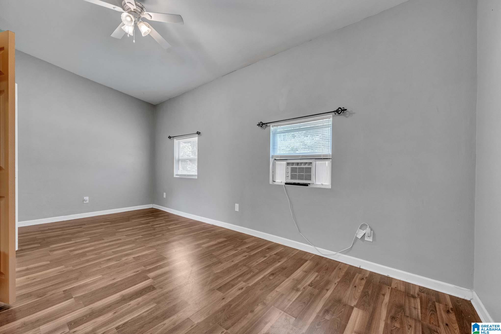 9955 Trammel Road Dora, AL 35062 - Photo 24 of 46
