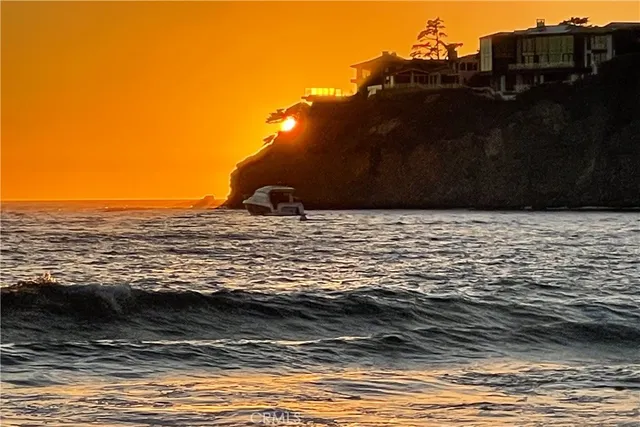 a view of ocean view