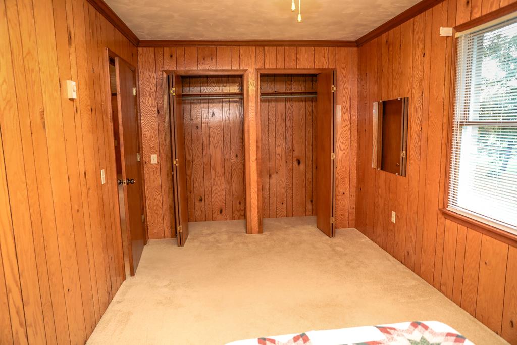 588 Cline Road Atkins, VA 24311 - Photo 24 of 31 Gallery Image 24