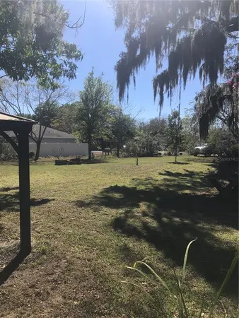 a view of a lake view