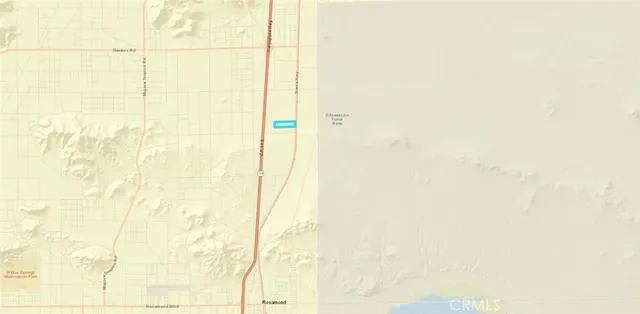 a aerial view of a house