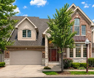 $975,000 | 431 Skipping Stone Lane, Hinsdale, IL 60521