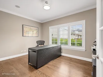 $975,000 | 431 Skipping Stone Lane, Hinsdale, IL 60521