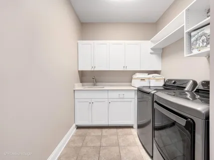 $975,000 | 431 Skipping Stone Lane, Hinsdale, IL 60521