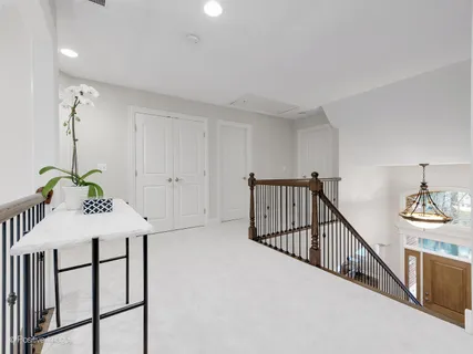 $975,000 | 431 Skipping Stone Lane, Hinsdale, IL 60521