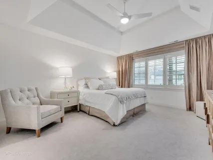 $975,000 | 431 Skipping Stone Lane, Hinsdale, IL 60521