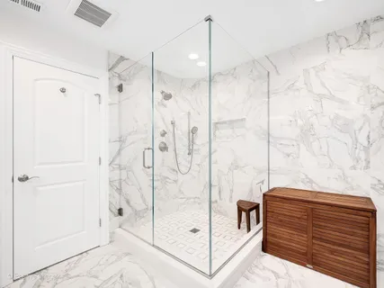 $975,000 | 431 Skipping Stone Lane, Hinsdale, IL 60521