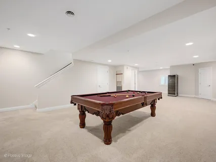 $975,000 | 431 Skipping Stone Lane, Hinsdale, IL 60521