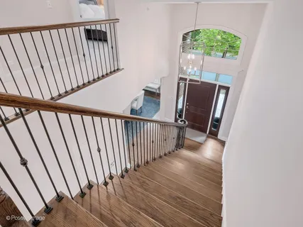 $975,000 | 431 Skipping Stone Lane, Hinsdale, IL 60521