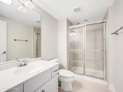 $975,000 | 431 Skipping Stone Lane, Hinsdale, IL 60521