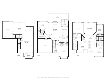 $975,000 | 431 Skipping Stone Lane, Hinsdale, IL 60521