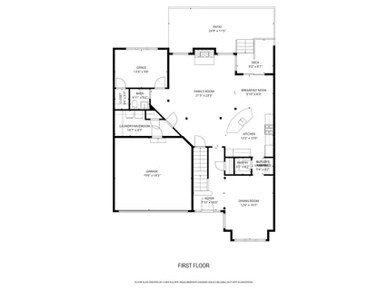 $975,000 | 431 Skipping Stone Lane, Hinsdale, IL 60521