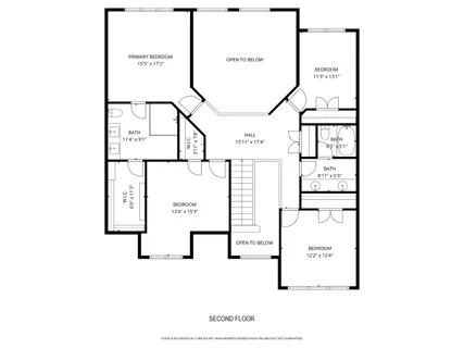 $975,000 | 431 Skipping Stone Lane, Hinsdale, IL 60521