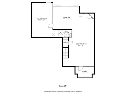 $975,000 | 431 Skipping Stone Lane, Hinsdale, IL 60521