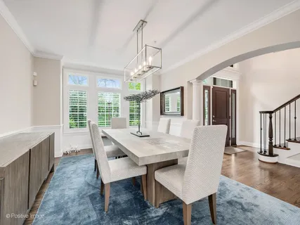 $975,000 | 431 Skipping Stone Lane, Hinsdale, IL 60521