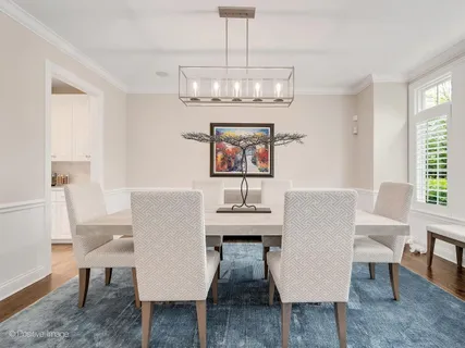 $975,000 | 431 Skipping Stone Lane, Hinsdale, IL 60521