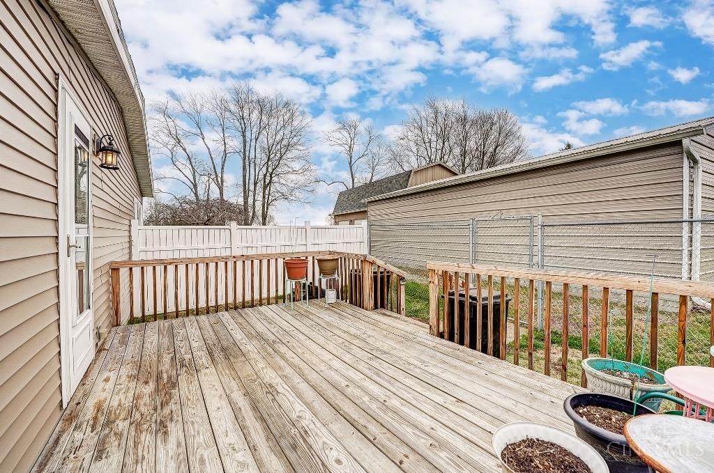 3827 Pansy Road Clarksville, OH 45113 - Photo 67 of 89 Gallery Image 67