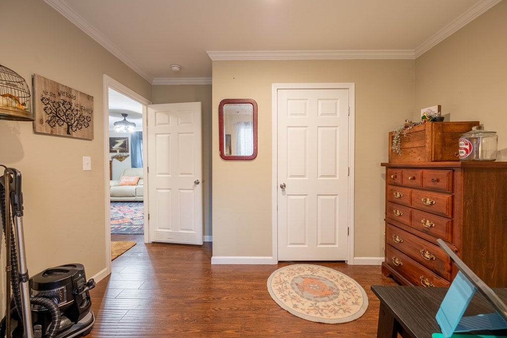638 Shepard Hollow Road Honaker, VA 24260 - Photo 52 of 75 Gallery Image 52
