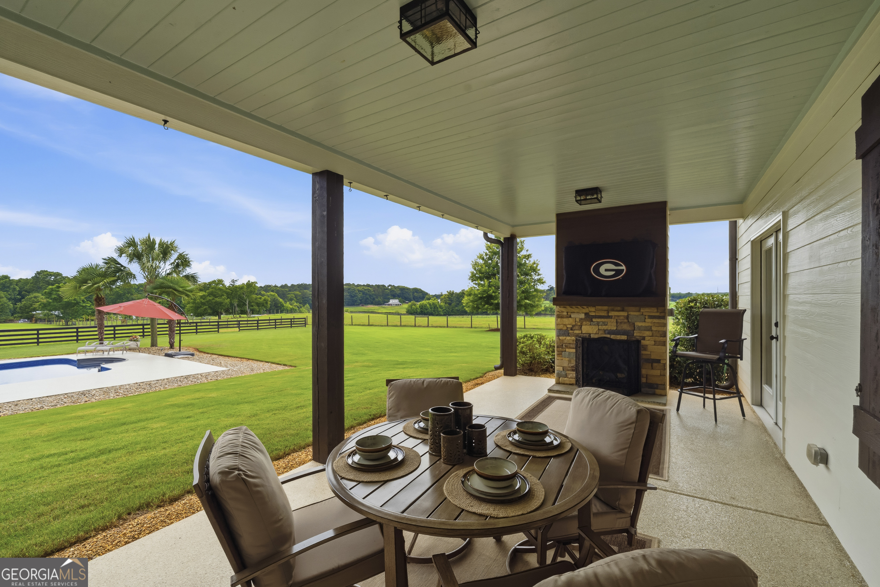 405 New Phoenix Road Northeast Eatonton, GA 31024 - Photo 59 of 81