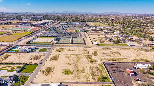 $690,000 | 18846 East Vallejo Street, Unit 11, Queen Creek, AZ 85142