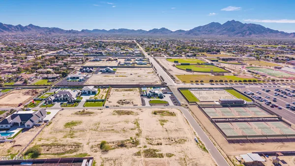 $690,000 | 18846 East Vallejo Street, Unit 11, Queen Creek, AZ 85142