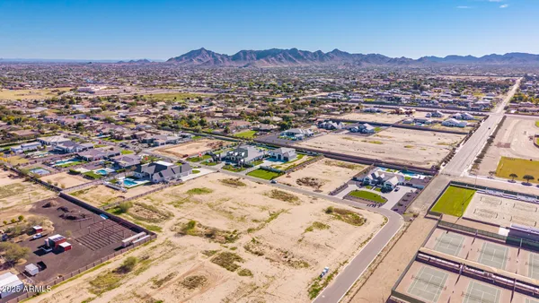 $690,000 | 18846 East Vallejo Street, Unit 11, Queen Creek, AZ 85142