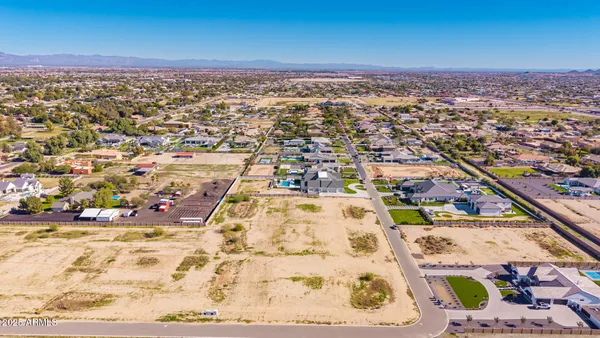 $690,000 | 18846 East Vallejo Street, Unit 11, Queen Creek, AZ 85142