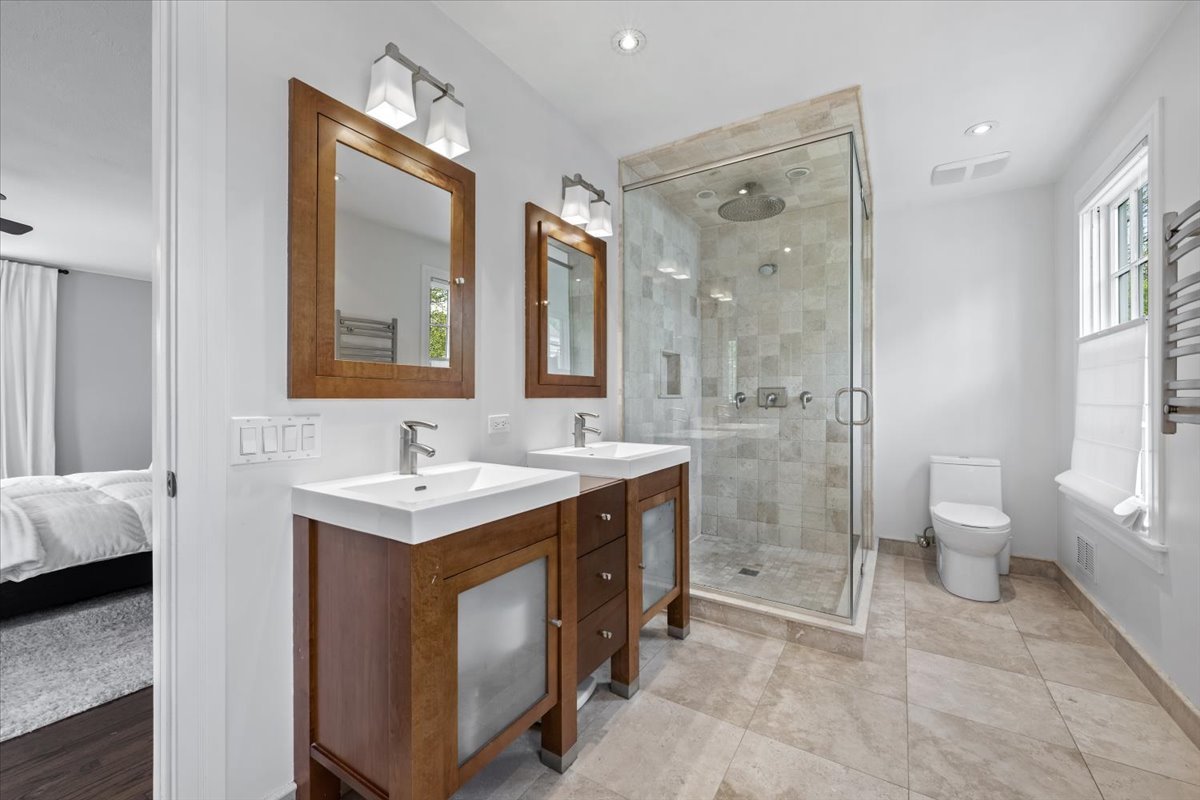910 Chippewa Lane Wilmette, IL 60091 - Photo 20 of 38