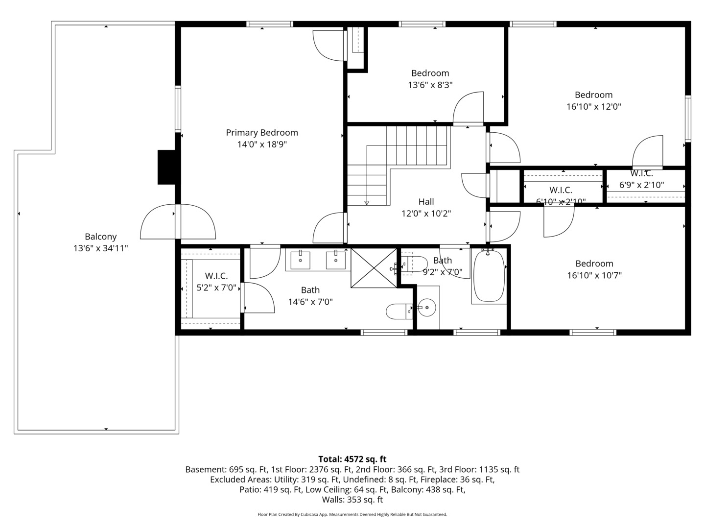 910 Chippewa Lane Wilmette, IL 60091 - Photo 36 of 38 unknown