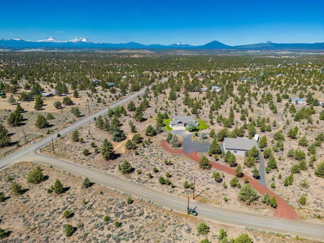 15920 Southwest Perch Road Terrebonne, OR 97760 - Photo 59 of 73 thumbnail_15920 SW Perch Rd aerial_0137