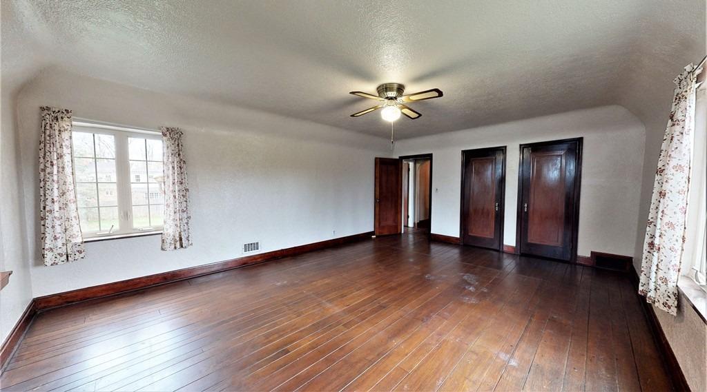 5982 Euclid Road Cincinnati, OH 45236 - Photo 26 of 50 Gallery Image 26