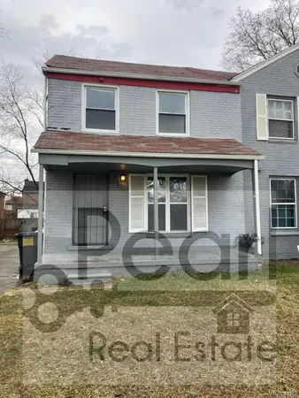 $950 | 19474 Schaefer Highway, Detroit, MI 48235