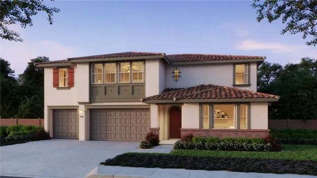 $1,560,460 | 1365 Amanda Glen South, Escondido, CA 92025