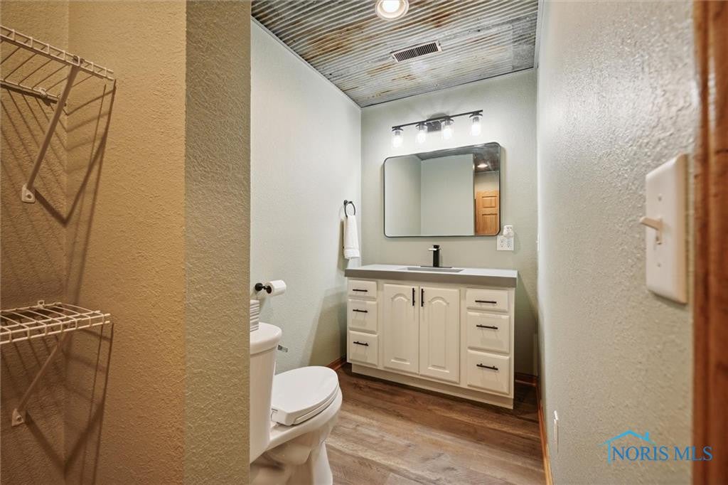 3797 Arrowsmith Road Hicksville, OH 43526 - Photo 34 of 50 Gallery Image 34