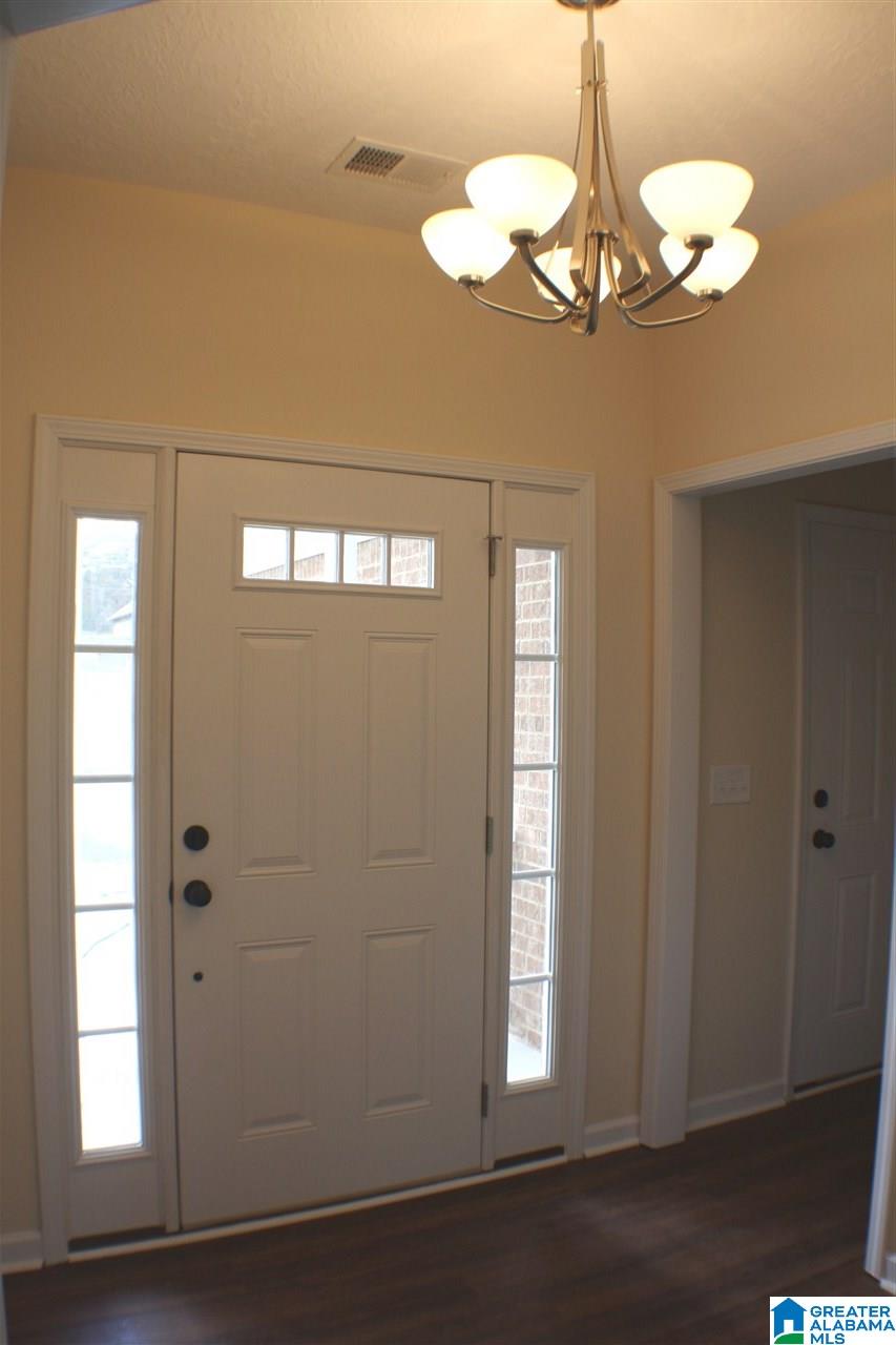 72 Lakeside Way Lincoln, AL 35096 - Photo 4 of 29