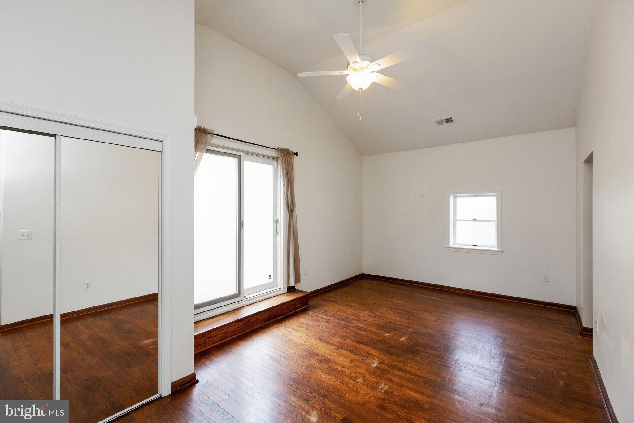 7902 Edgewood Church Road Frederick, MD 21702 - Photo 15 of 47 Bedroom 1
