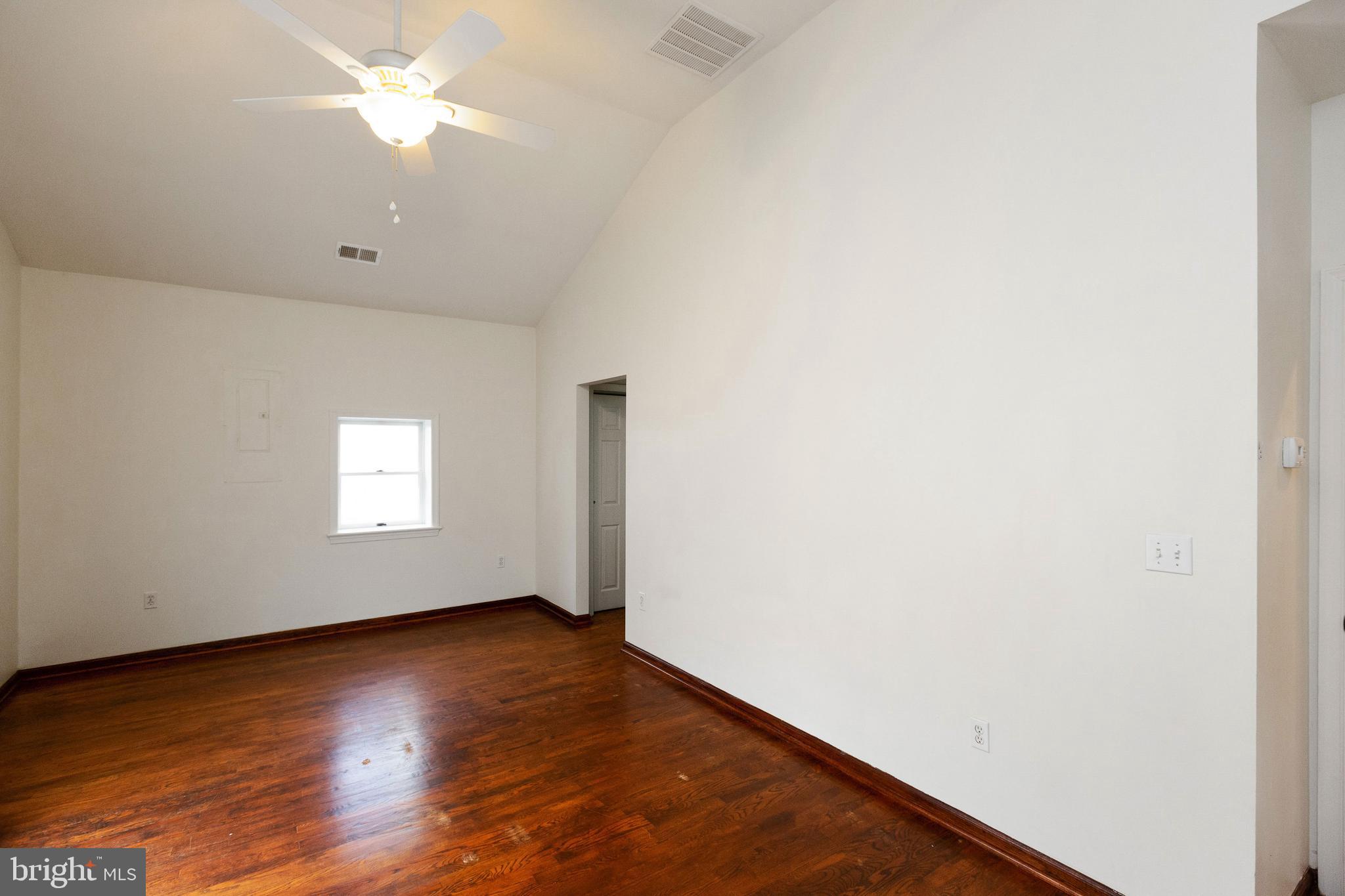 7902 Edgewood Church Road Frederick, MD 21702 - Photo 16 of 47 Bedroom 1