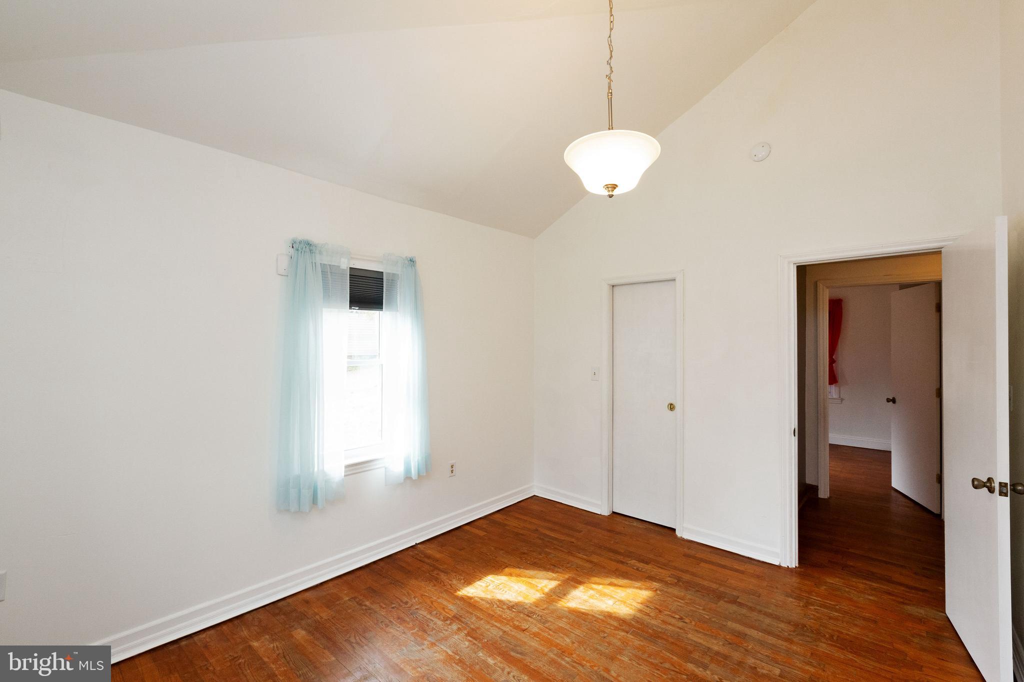 7902 Edgewood Church Road Frederick, MD 21702 - Photo 24 of 47 Bedroom 2