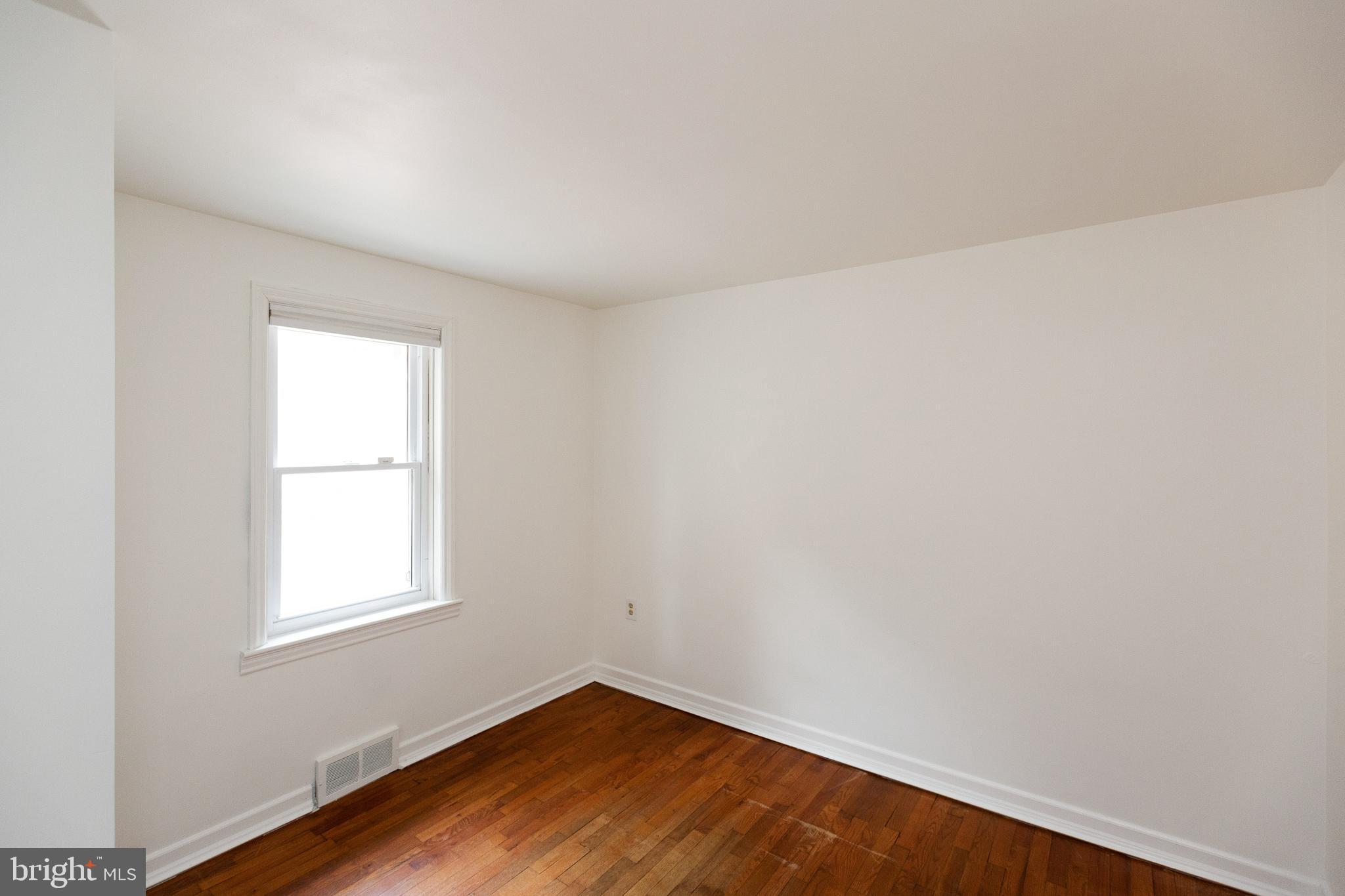 7902 Edgewood Church Road Frederick, MD 21702 - Photo 28 of 47 Bedroom 4