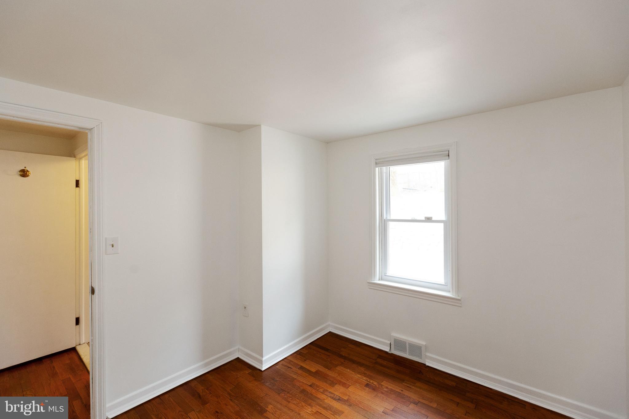 7902 Edgewood Church Road Frederick, MD 21702 - Photo 29 of 47 Bedroom 4