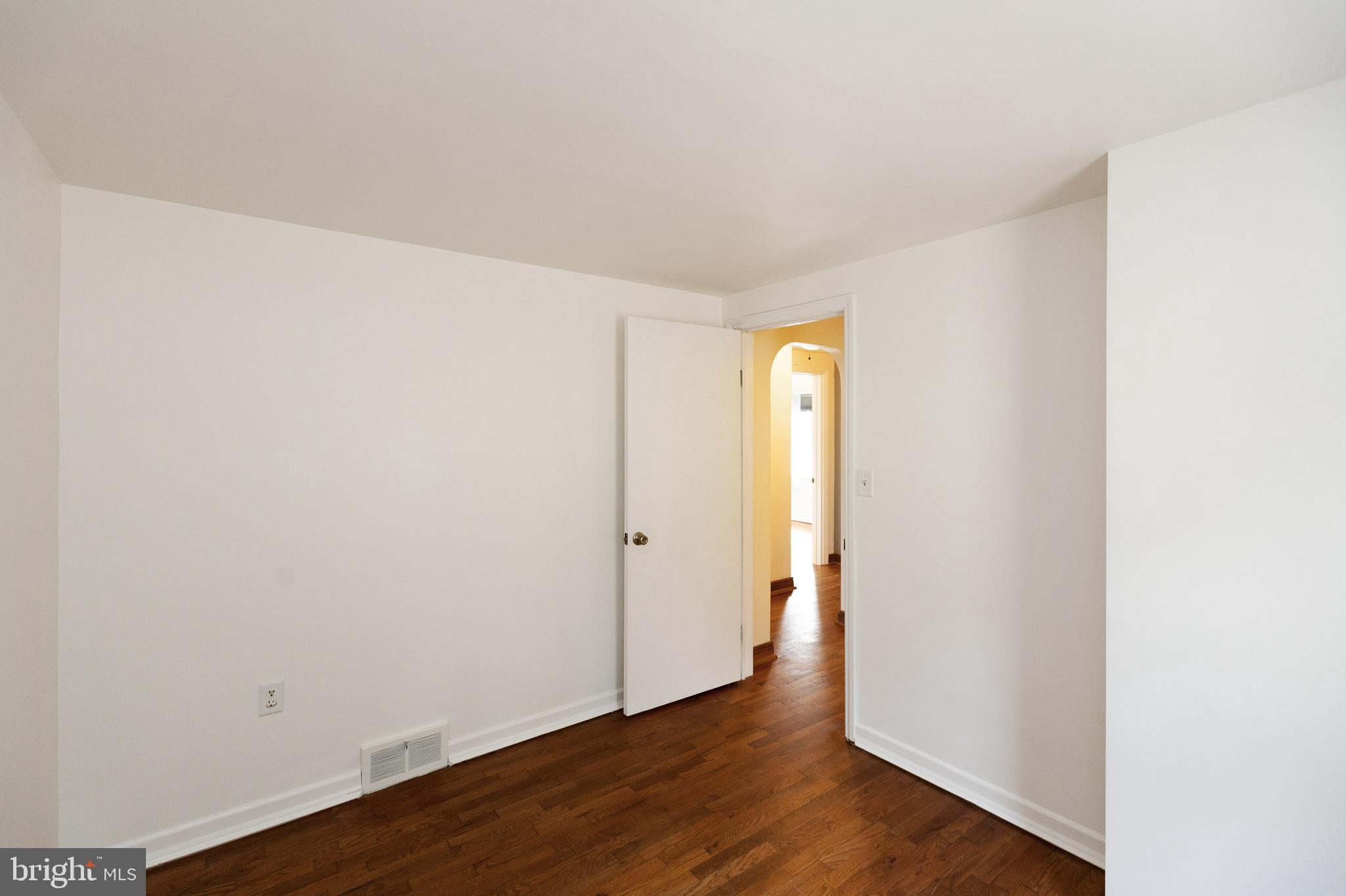 7902 Edgewood Church Road Frederick, MD 21702 - Photo 30 of 47 Bedroom 4