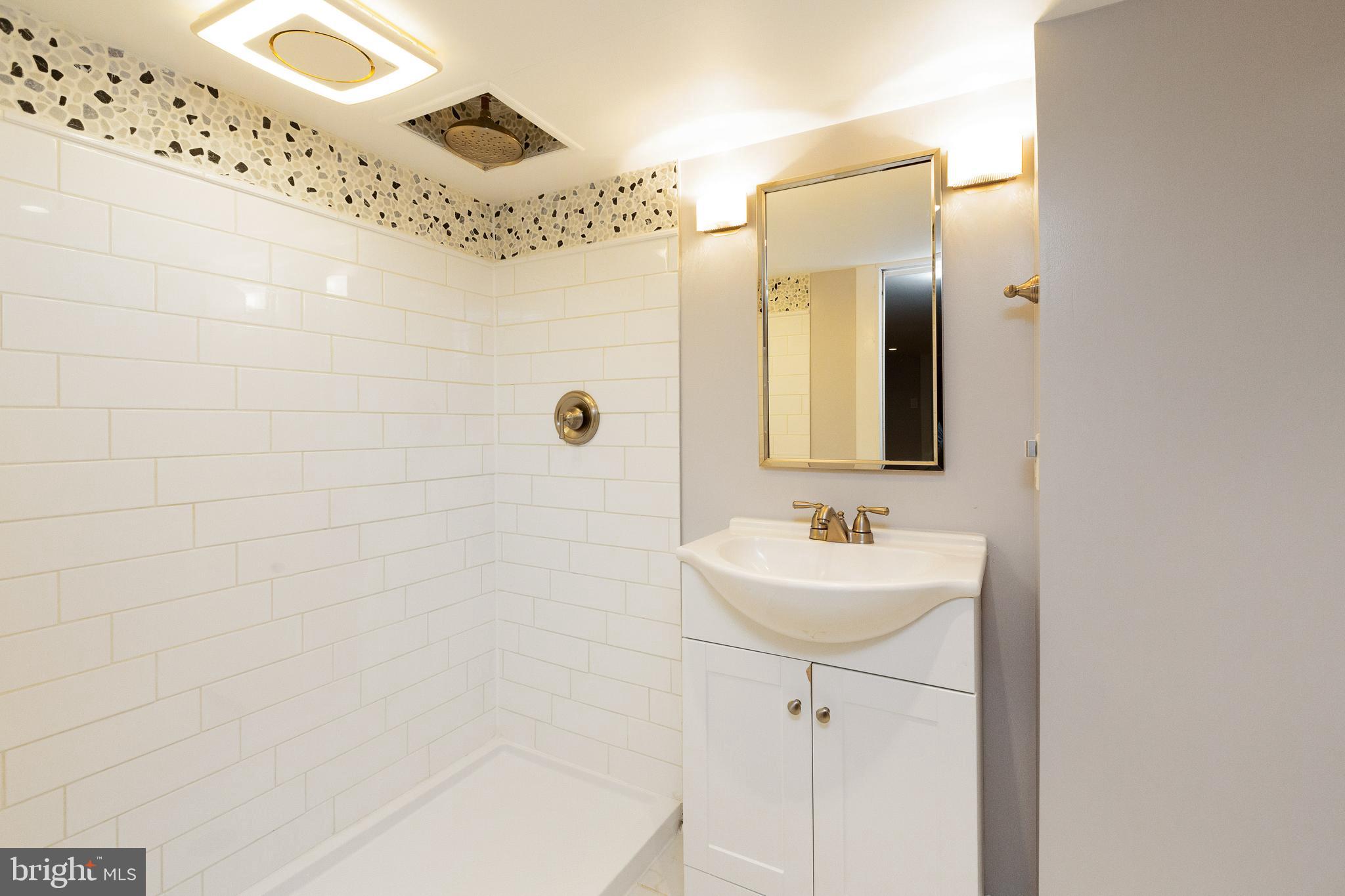 7902 Edgewood Church Road Frederick, MD 21702 - Photo 37 of 47 Basement Full Bath
