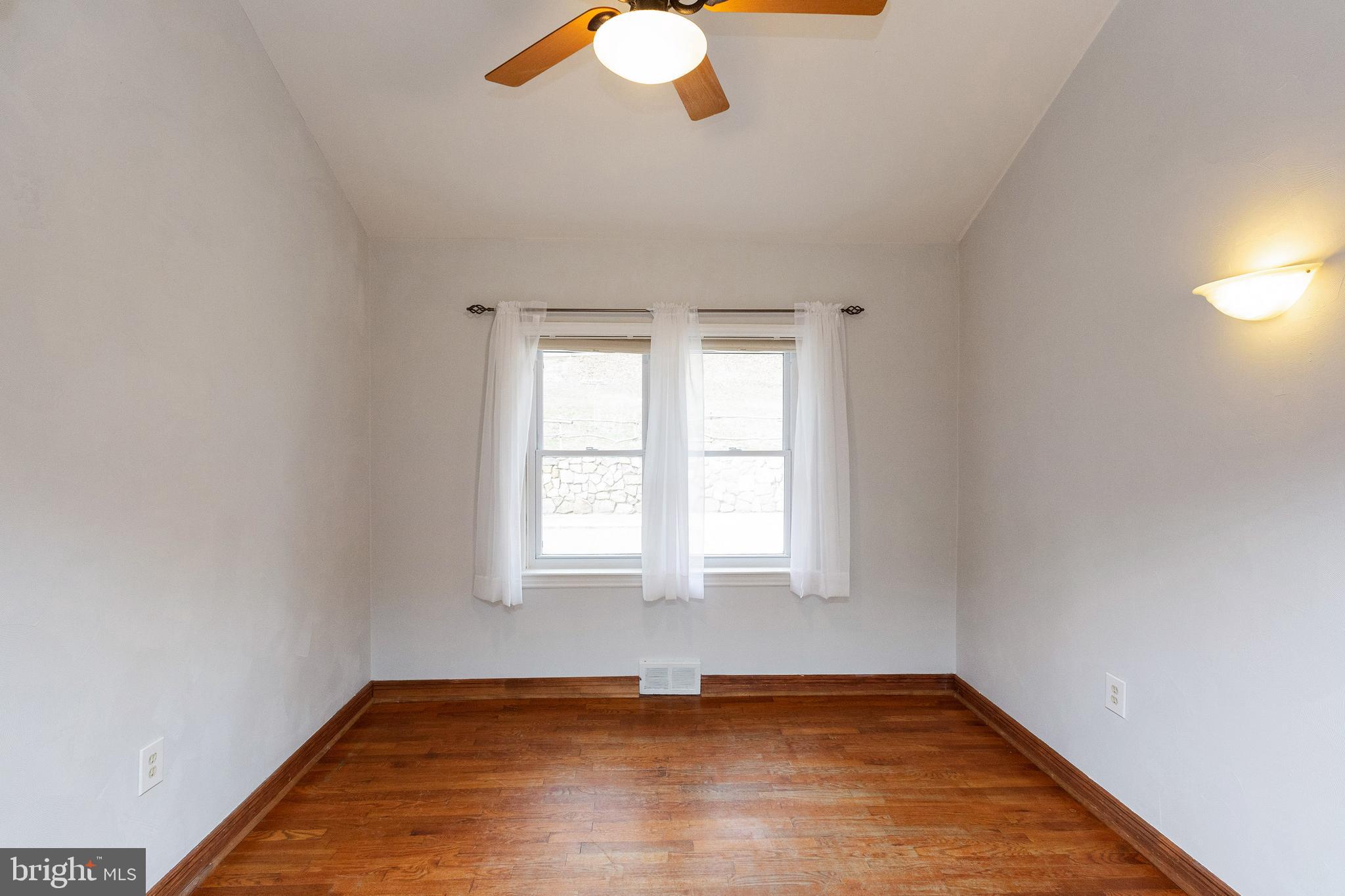 7902 Edgewood Church Road Frederick, MD 21702 - Photo 7 of 47 Dining Room